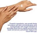 emuaid-eczema-repair-kit-regular-strengt-3.jpg