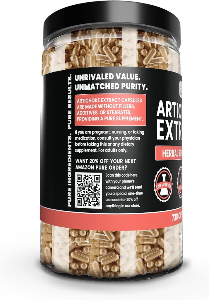 pure-original-ingredients-artichoke-extr-2.jpg