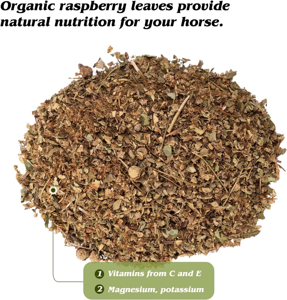 88-oz-horse-calming-supplement---natural-3.jpg