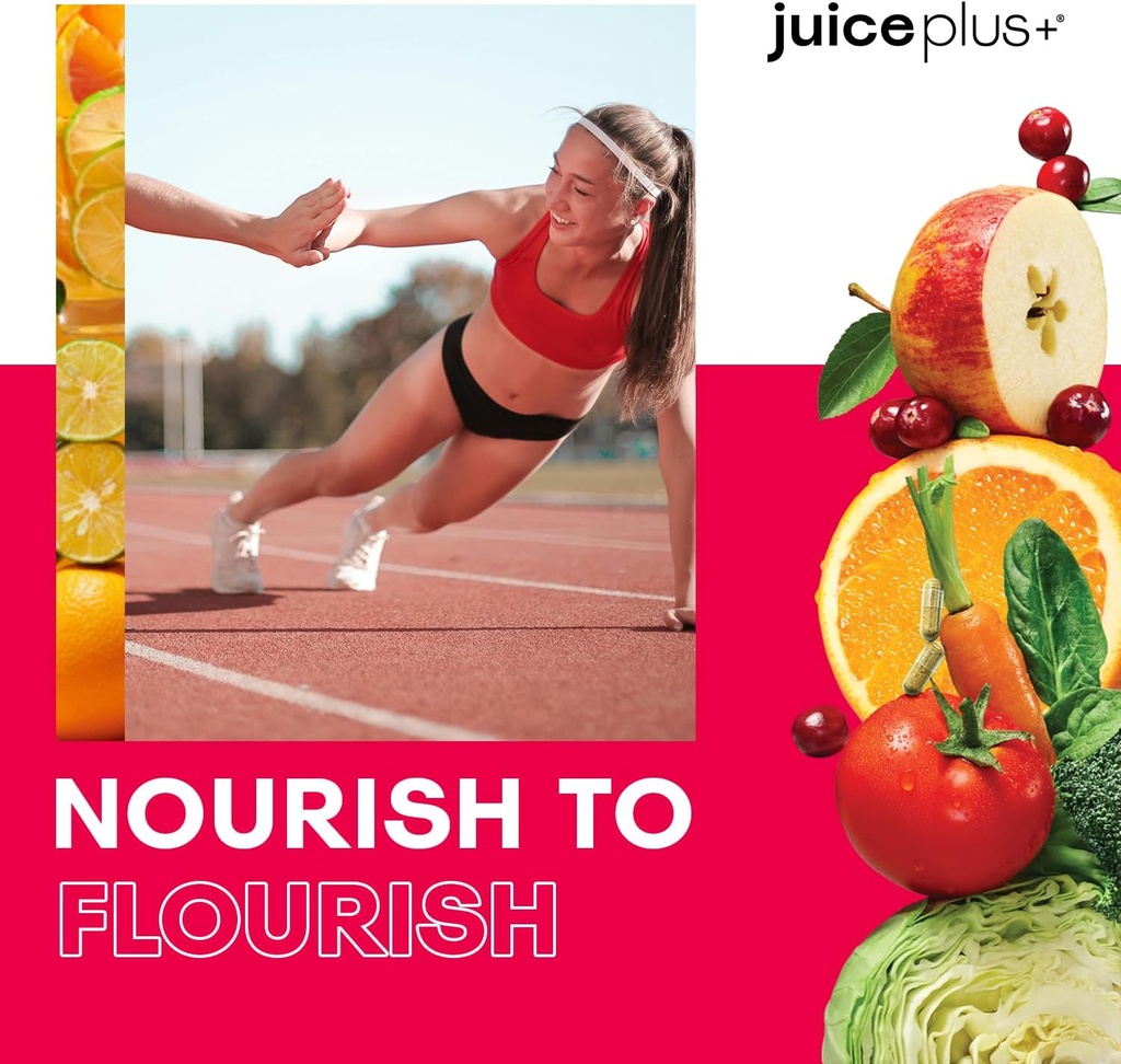 juiceplus-fruit-and-vegetable-blend-for--5.jpg