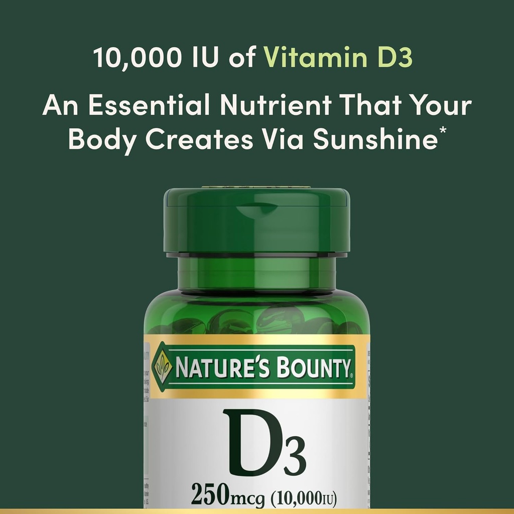 natures-bounty-vitamin-d-for-immune-supp-4.jpg