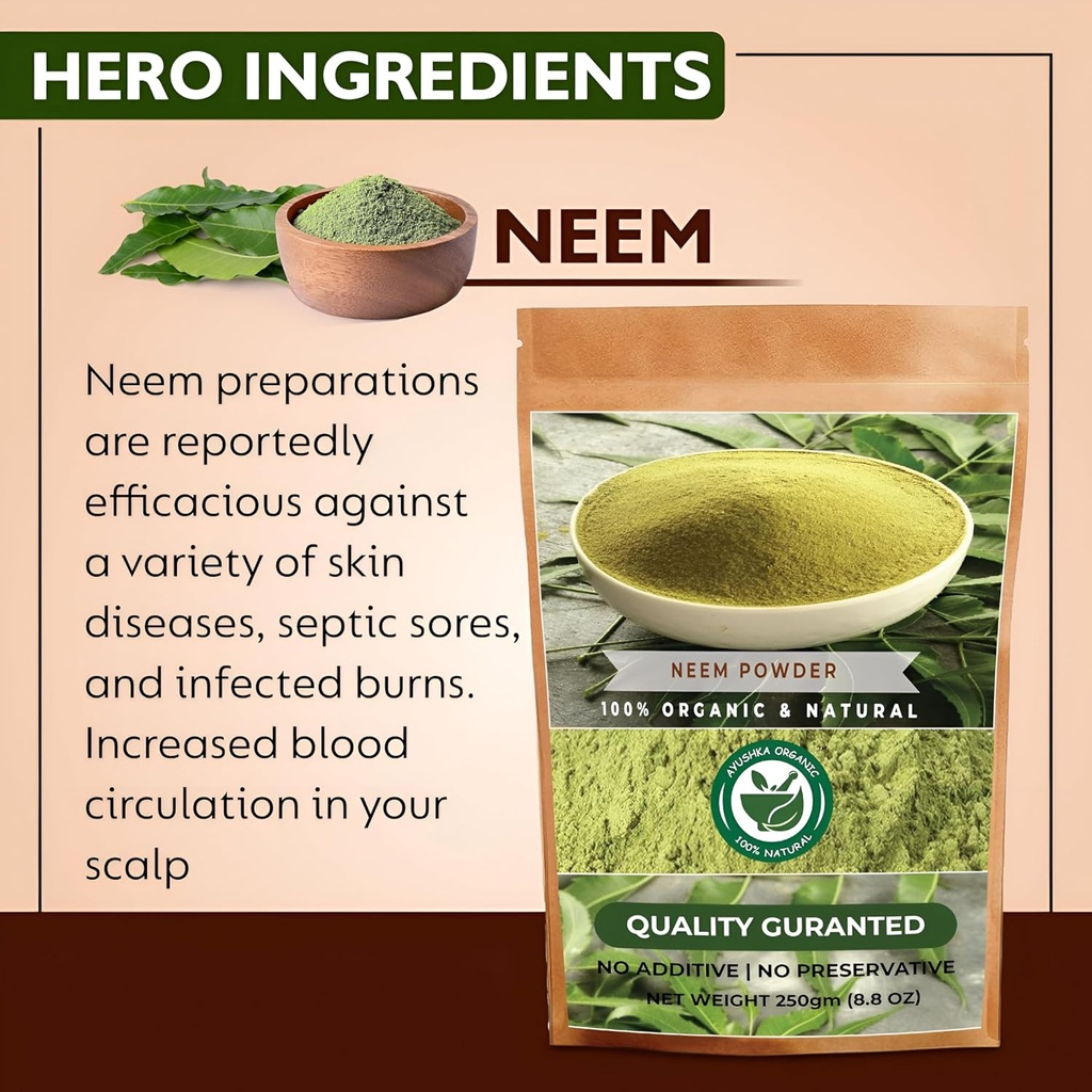 neem-powder-azadirachta-indica-natural-h-6.jpg