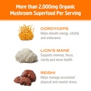 om-mushroom-superfood-energy-plus-mushro-6.jpg