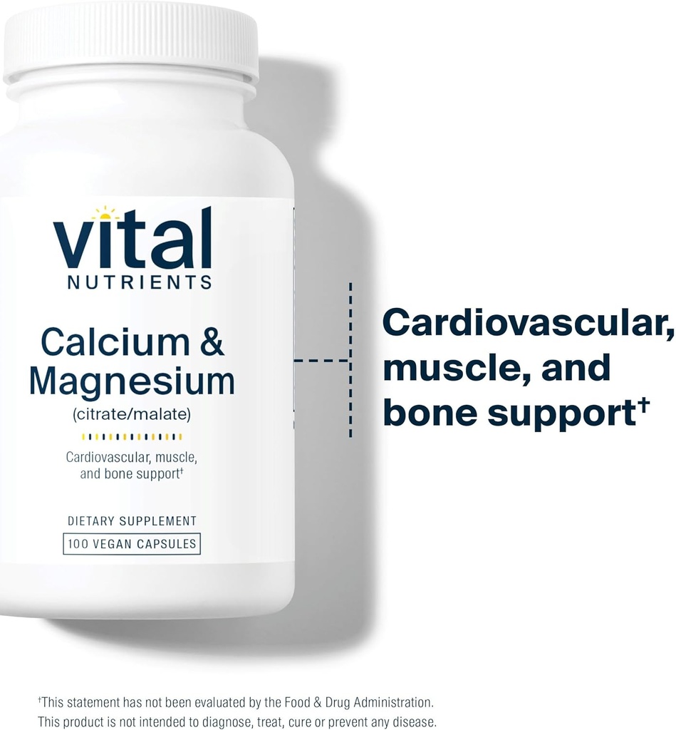 vital-nutrients-calcium-and-magnesium-ci-6.jpg