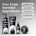 beard-growth-kit---mobiuty-mens-beard-ca-3.jpg