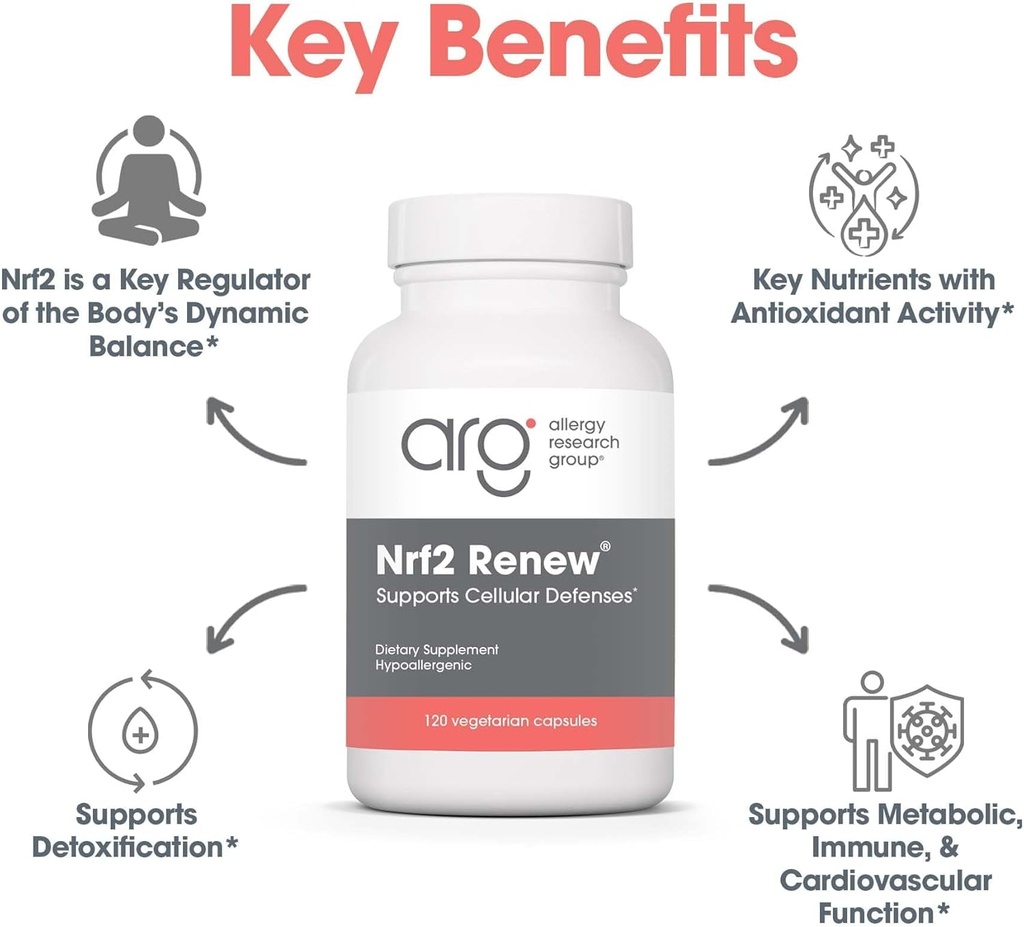 allergy-research-group-nrf2-renew-supple-4.jpg