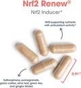 allergy-research-group-nrf2-renew-supple-5.jpg