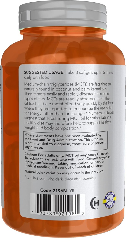now-foods-sports-nutrition-mct-medium-ch-3.jpg
