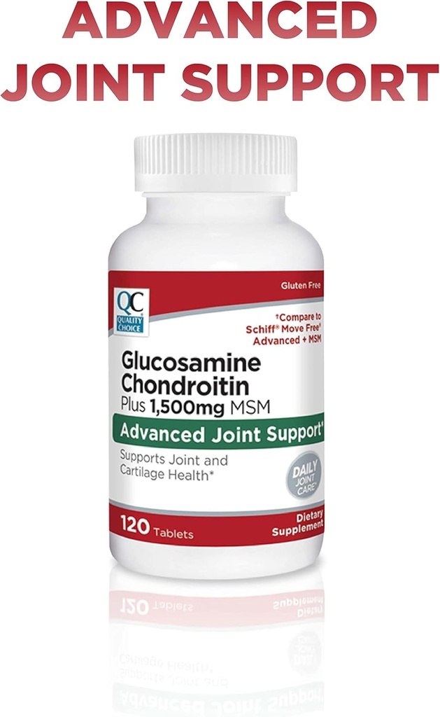 quality-choice-glucosamine-1500-mg-with--3.jpg