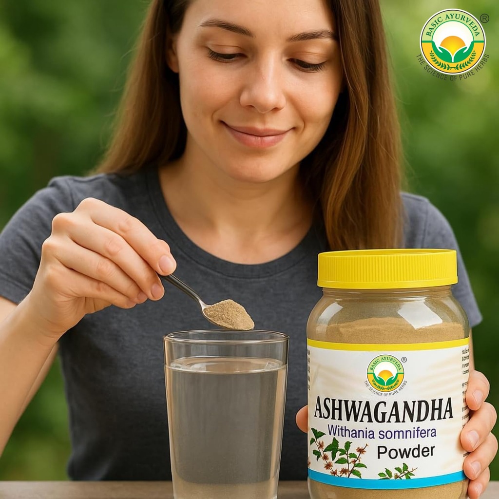 basic-ayurveda-ashwagandha-powder-suppor-3.jpg