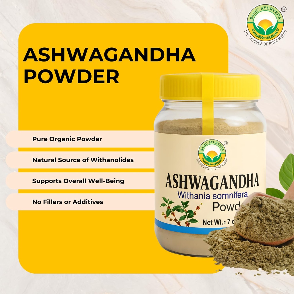 basic-ayurveda-ashwagandha-powder-suppor-4.jpg