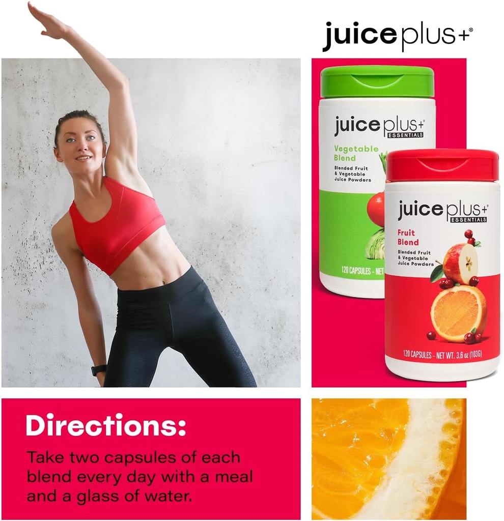 juiceplus-fruit-and-vegetable-blend-for--6.jpg