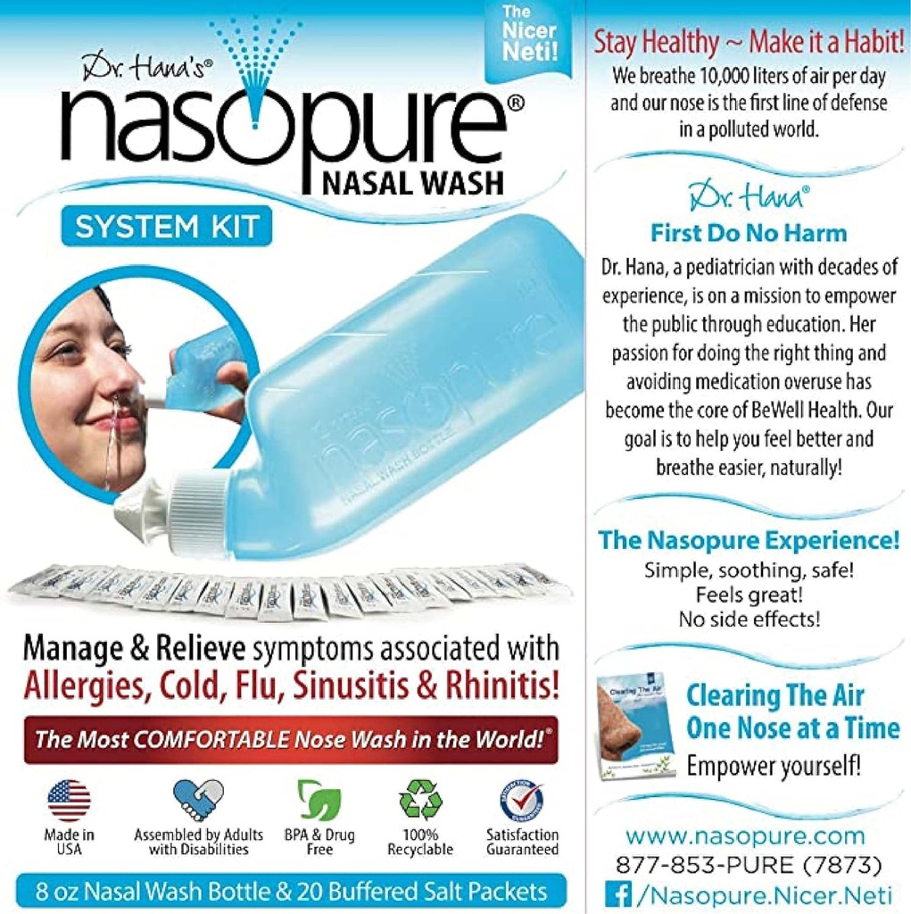 nasopure-nasal-wash-system-kit-the-nicer-4.jpg