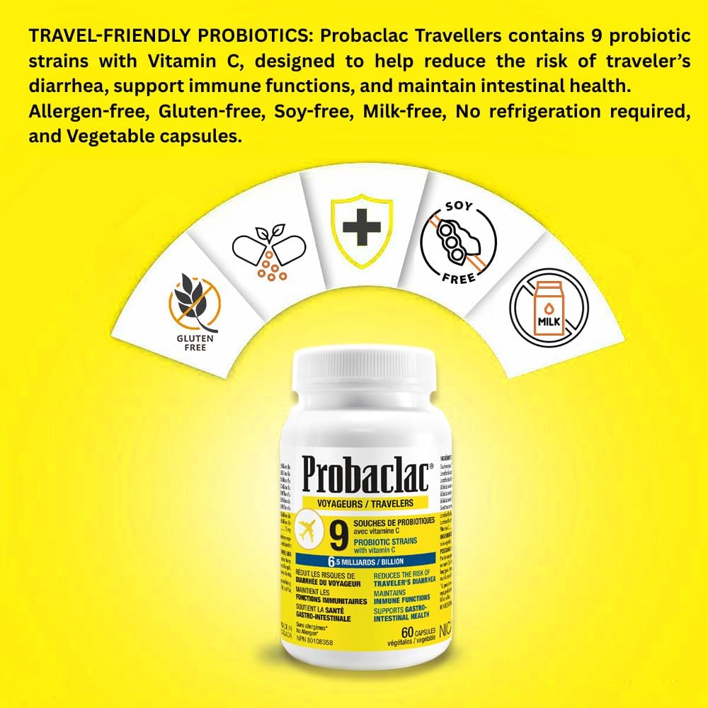 natural-travelers-probiotics-reducing-ri-4.jpg