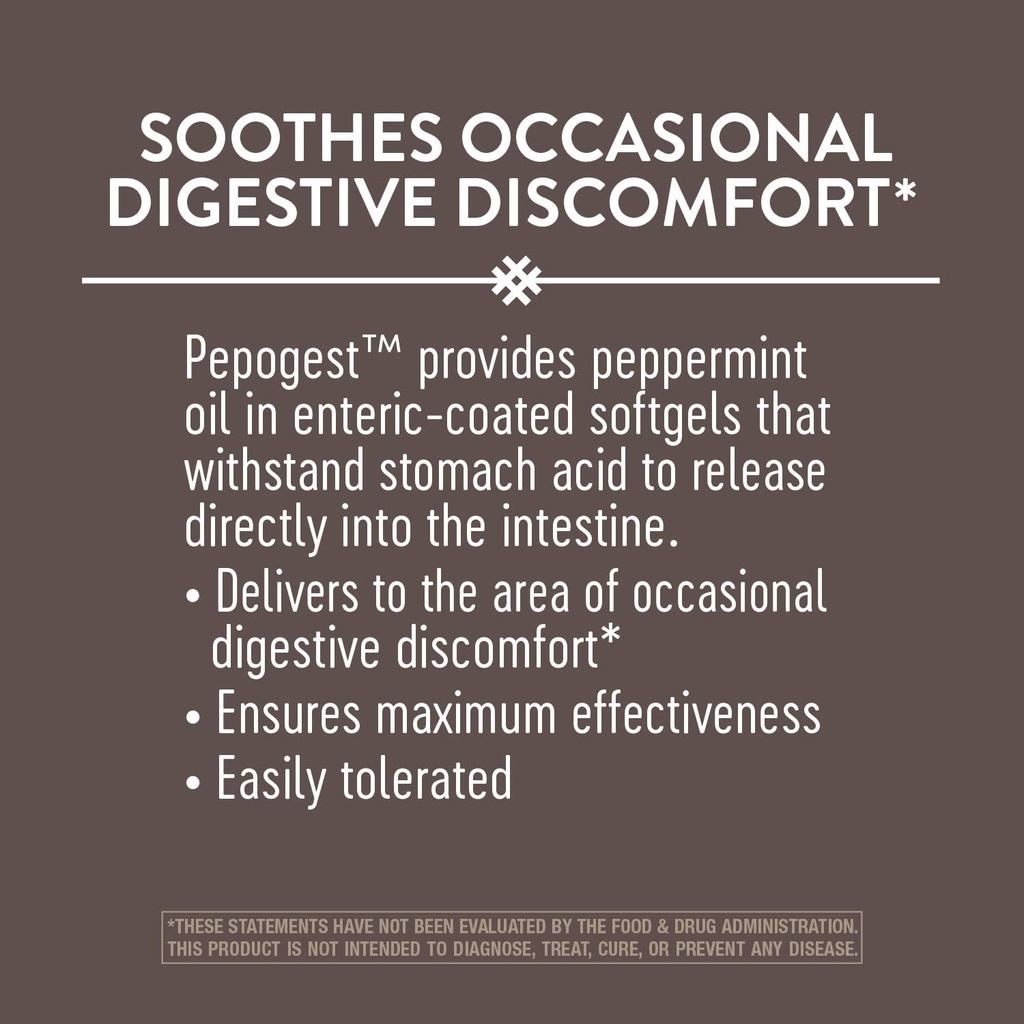 natures-way-pepogest-peppermint-oil-soot-6.jpg