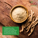 jiva-organics-ashwagandha-root-powder-12-4.jpg