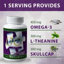 lto3-no-taste-with-l-theanine-omega-3-an-5.jpg