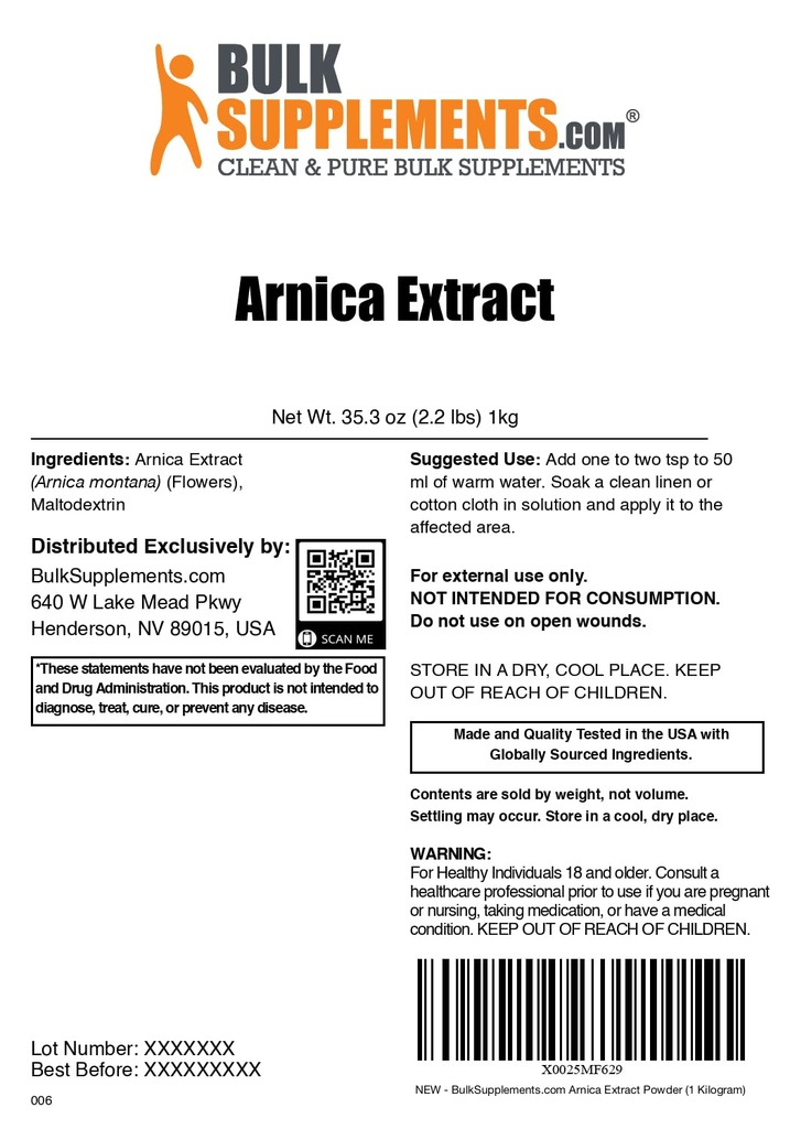 bulksupplementscom-arnica-extract-powder-2.jpg