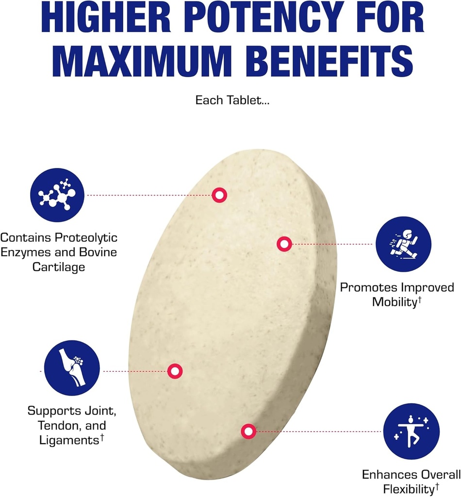 cartilage-ligament-and-tendon-supplement-5.jpg