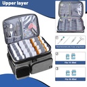 double-layers-medicine-bag-with-insulate-5.jpg