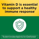 nm-vitamin-d-2000oiu-size-220ct-pv-vitam-3.jpg