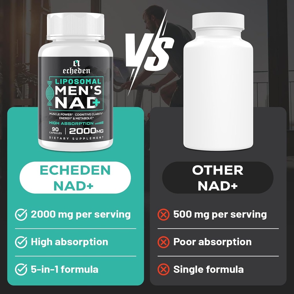 liposomal-nad-supplement-for-men-2000mg--4.jpg