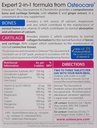 vitabiotics-osteocare-joint-2.jpg