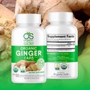 organic-ginger-capsules-digestive-health-5.jpg