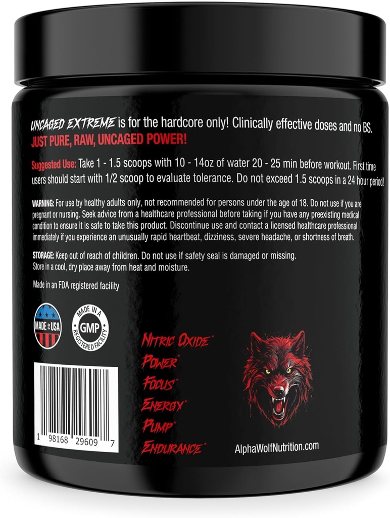 uncaged-extreme-pre-workout-powder---ext-3.jpg