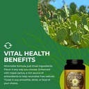 healthforce-superfoods-warrior-food-prot-6.jpg