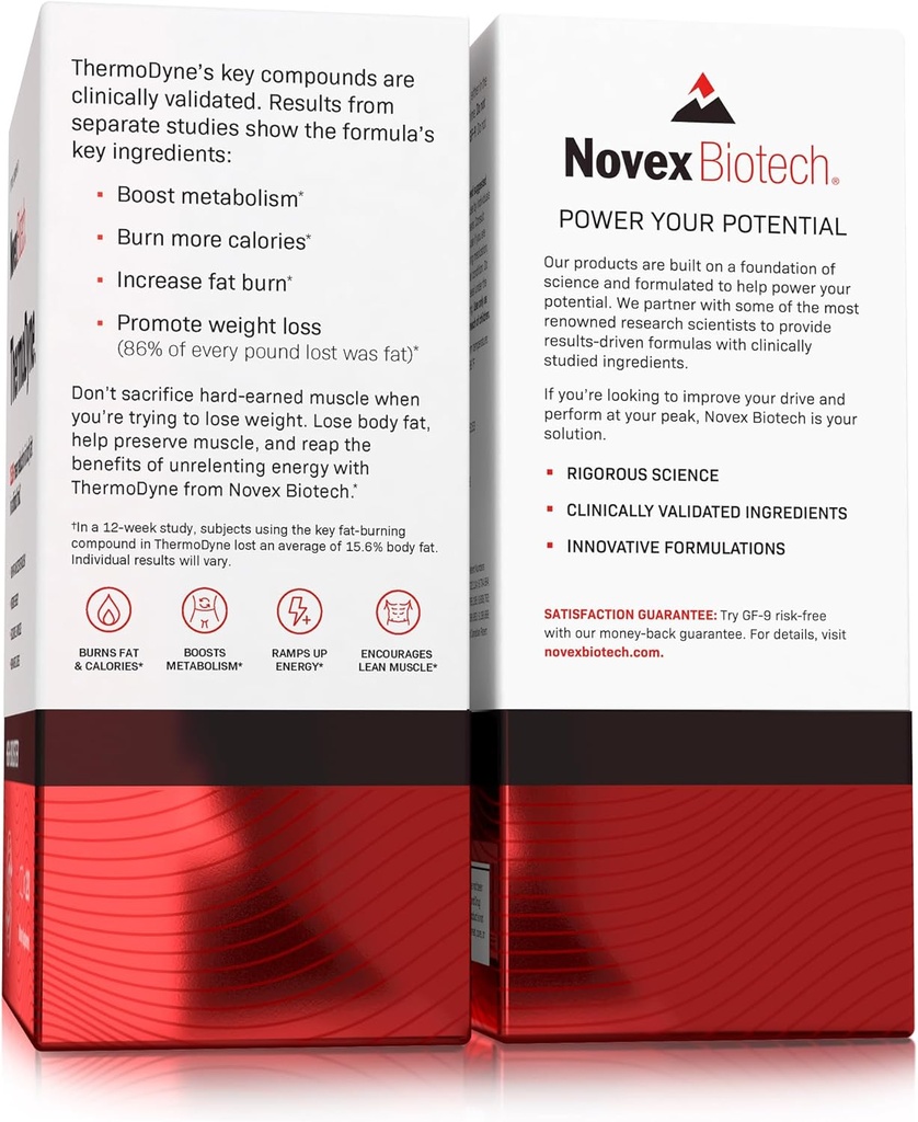 novex-biotech-thermodyne---thermogenic-f-5.jpg
