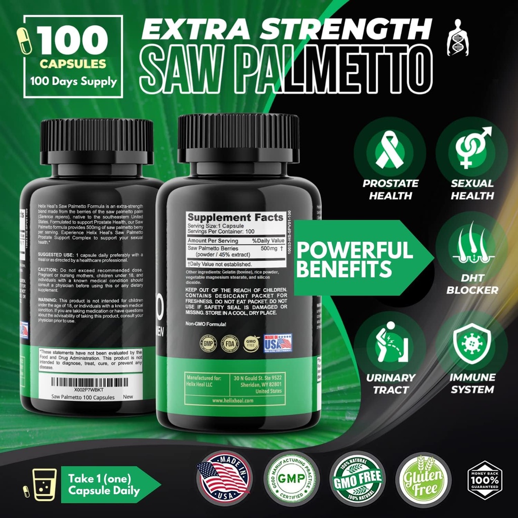 saw-palmetto-for-men---prostate-health-s-2.jpg
