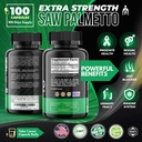 saw-palmetto-for-men---prostate-health-s-2.jpg