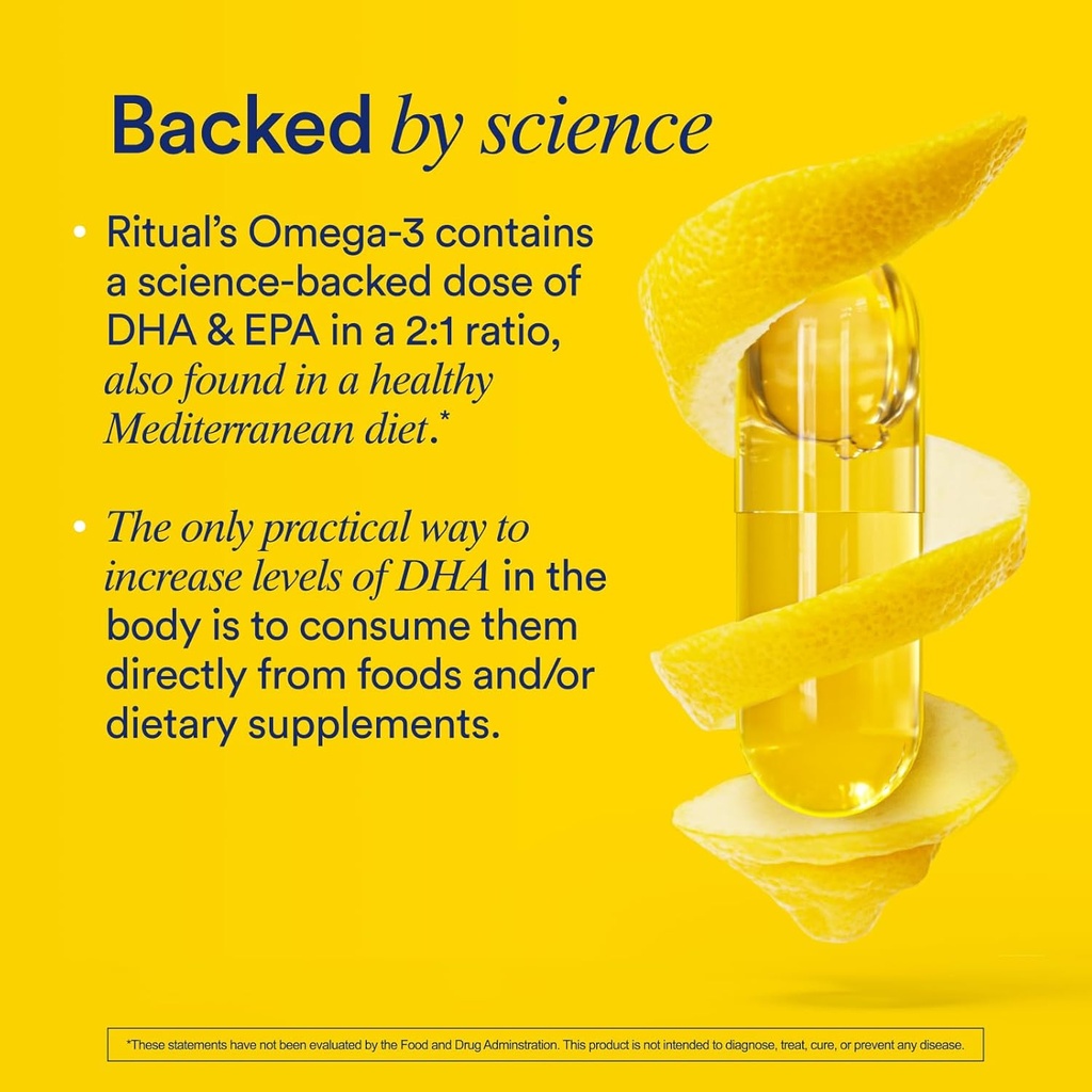ritual-omega-3---vegan---science-backed--4.jpg