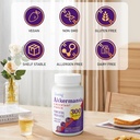 glp-1-supplement---300-billion-afu-akker-6.jpg