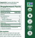 megafood-vitamin-b12-energy-gummies---ve-2.jpg