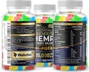 wellution-sugar-coated-hemp-gummies-high-2.jpg
