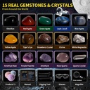 gobidex-gemstones-dig-kit-solar-system-s-3.jpg