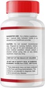2-pack-glucofort-max-advanced-blood-supp-3.jpg