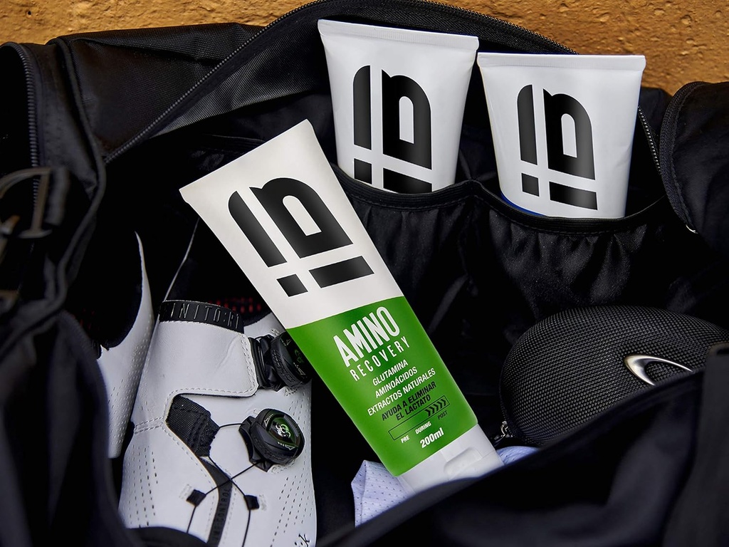 amino-recovery---inbike-cream---200-ml-3.jpg