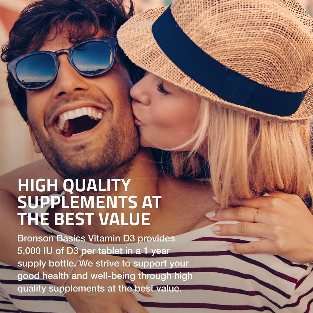 bronson-vitamin-d3-5000iu-125mcg-1-year--4.jpg