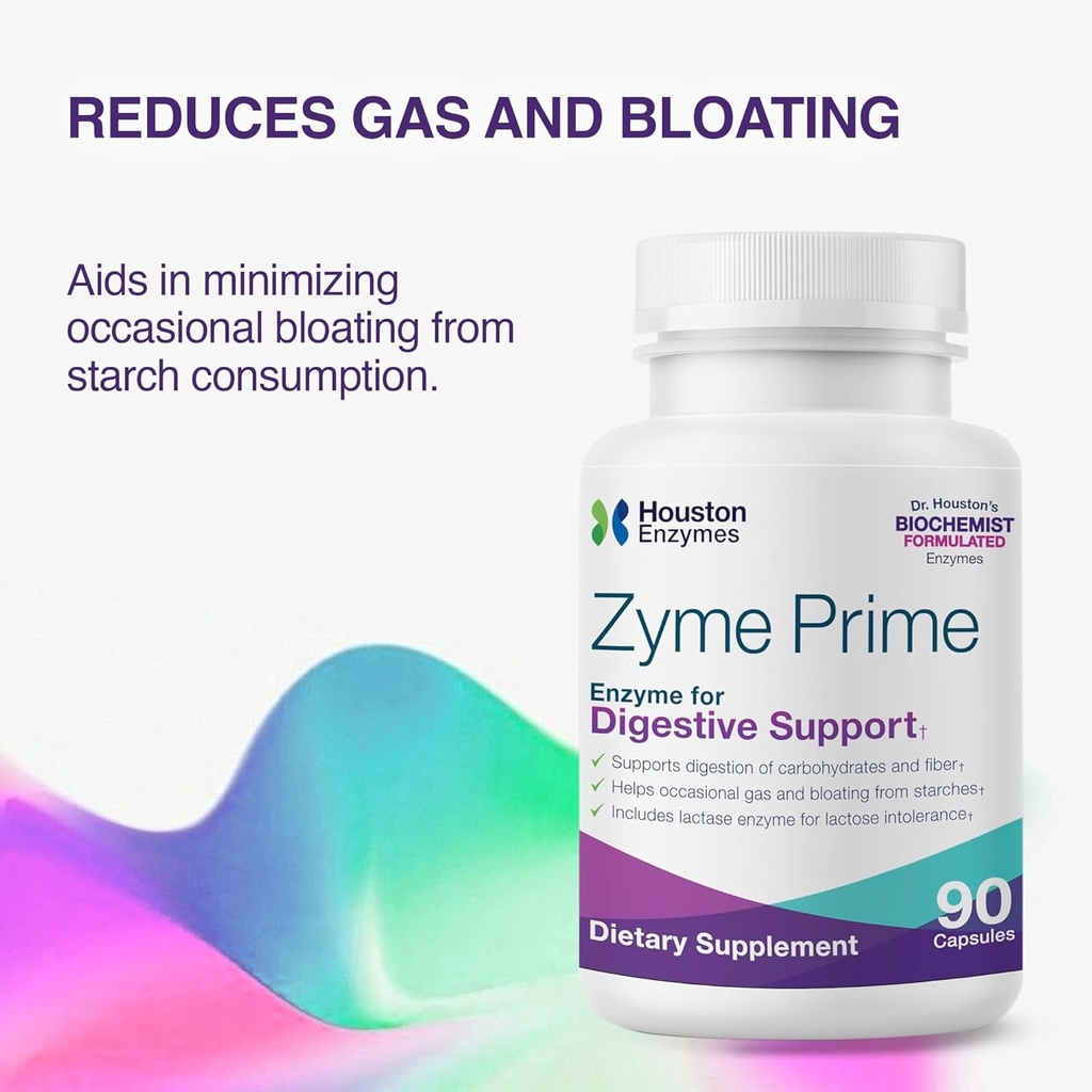 houston-enzymes---zyme-prime---90-capsul-5.jpg