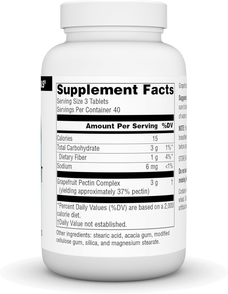 source-naturals-grapefruit-pectin-solubl-2.jpg