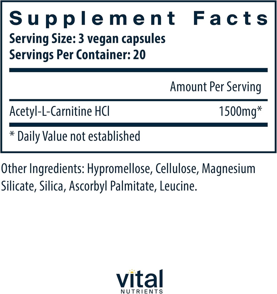 vital-nutrients-acetyl-l-carnitine-500mg-2.jpg