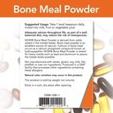 now-foods-bone-meal-powder-1-lb-454-g-3.jpg