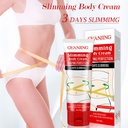 all-natural-slim-firming-body-massage-cr-6.jpg