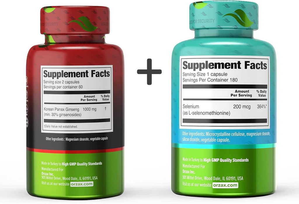 orzax-premium-ginseng-120-vegatable-caps-2.jpg