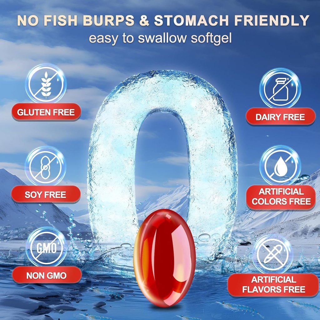 krill-oil-1200-mg-omega-3-supplement-kri-5.jpg