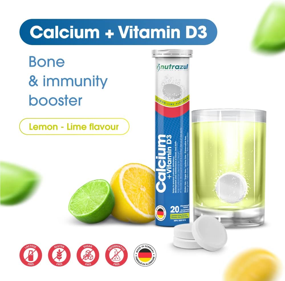 nutrazul-calcium-vitamin-d3-effervescent-2.jpg
