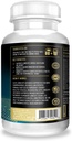 actif-longevity-advanced-support-with-20-2.jpg